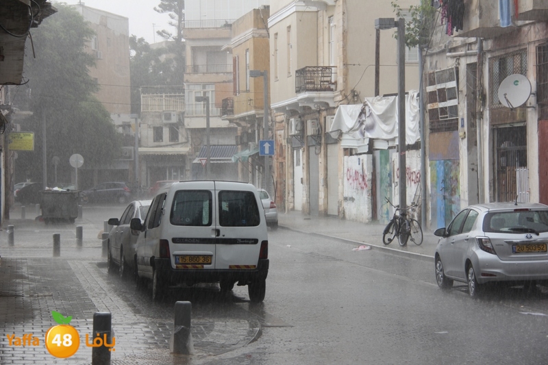 rain in yaffa921 (7).JPG